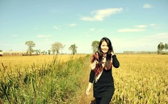 差差漫画在线页面免费弹窗qq